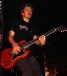 DeryckWhibley 2005 deryck (297).jpg
